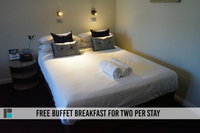Book Bathurst Accommodation Vacations Accommodation Ballina Accommodation Ballina