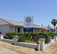 Tumut Apartments - Accommodation Ballina