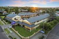 Book Armidale Accommodation Vacations Accommodation Ballina Accommodation Ballina