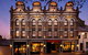 Harbour Rocks Hotel Sydney - thumb 8