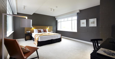 Harbour Rocks Hotel Sydney - Accommodation Ballina 24