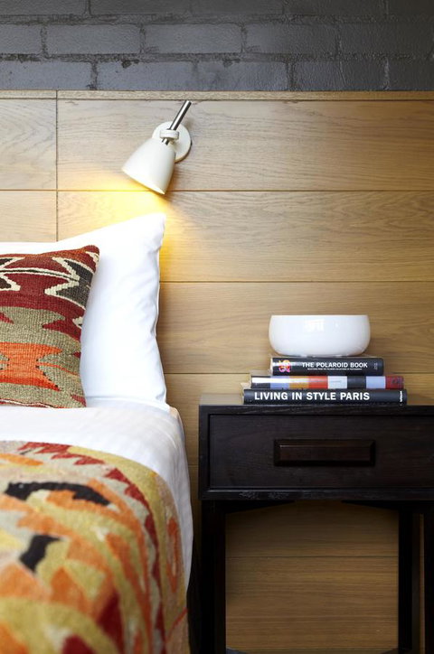 Harbour Rocks Hotel Sydney - Accommodation Ballina 6