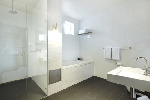 Harbour Rocks Hotel Sydney - Accommodation Ballina 29