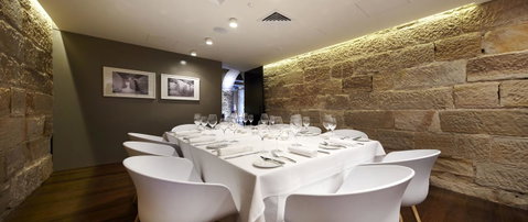 Harbour Rocks Hotel Sydney - Accommodation Ballina 41