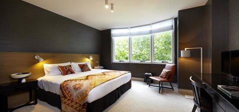 Harbour Rocks Hotel Sydney - Accommodation Ballina 43