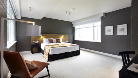 Harbour Rocks Hotel Sydney - Accommodation Ballina 3
