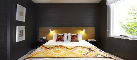 Harbour Rocks Hotel Sydney - Accommodation Ballina 38