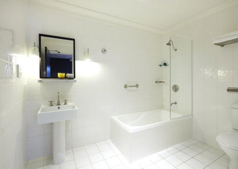 Harbour Rocks Hotel Sydney - Accommodation Ballina 27