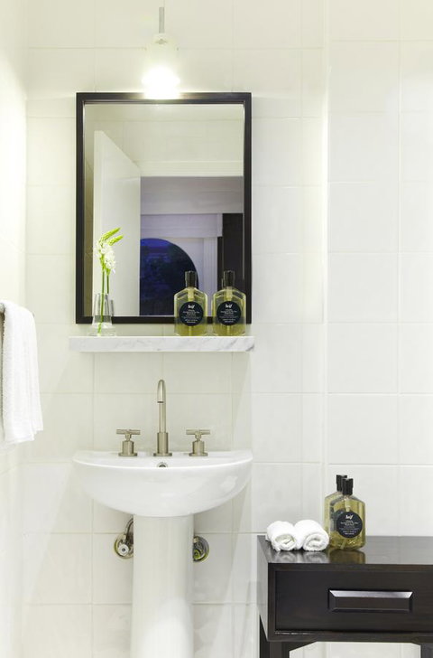 Harbour Rocks Hotel Sydney - Accommodation Ballina 28