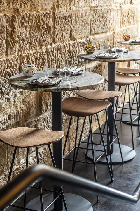 Harbour Rocks Hotel Sydney - Accommodation Ballina 16