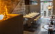 Harbour Rocks Hotel Sydney - thumb 15