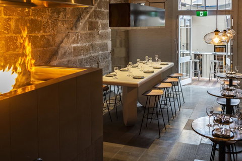 Harbour Rocks Hotel Sydney - Accommodation Ballina 15