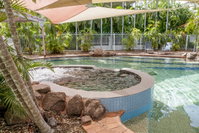 Book Nightcliff Accommodation Vacations Accommodation Ballina Accommodation Ballina