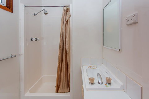 Ingenia Holidays Eden Beachfront - Accommodation Ballina 2