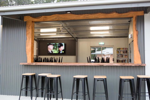 Ingenia Holidays Eden Beachfront - Accommodation Ballina 32