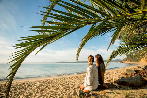 Ingenia Holidays Eden Beachfront - Accommodation Ballina 31