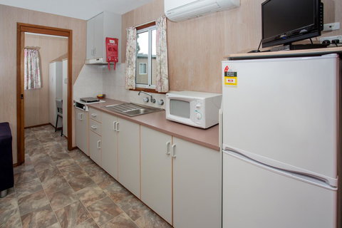 Ingenia Holidays Eden Beachfront - Accommodation Ballina 10