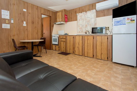 Ingenia Holidays Eden Beachfront - Accommodation Ballina 6