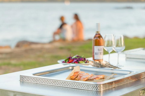 Ingenia Holidays Eden Beachfront - Accommodation Ballina 20