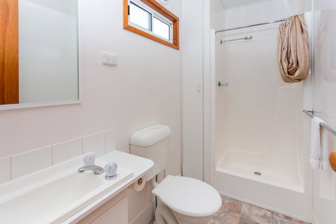 Ingenia Holidays Eden Beachfront - Accommodation Ballina 11