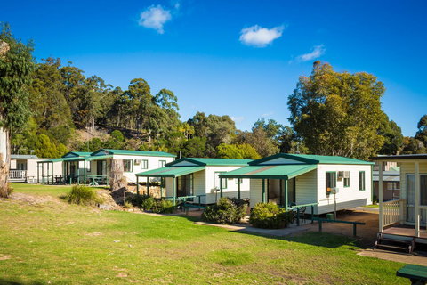 Ingenia Holidays Eden Beachfront - Accommodation Ballina 40