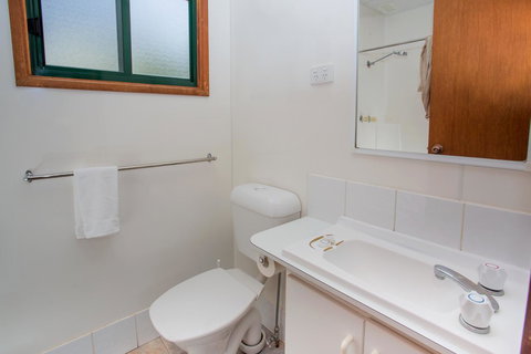 Ingenia Holidays Eden Beachfront - Accommodation Ballina 14