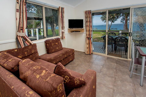 Ingenia Holidays Eden Beachfront - Accommodation Ballina 19