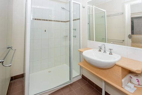 Ingenia Holidays Eden Beachfront - Accommodation Ballina 18