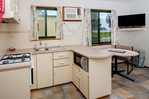 Ingenia Holidays Eden Beachfront - Accommodation Ballina 13