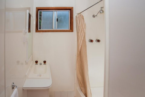 Ingenia Holidays Eden Beachfront - Accommodation Ballina 1