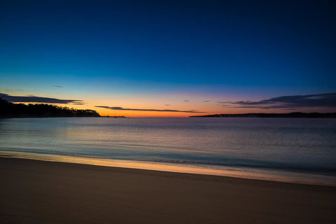 Ingenia Holidays Eden Beachfront - Accommodation Ballina 44