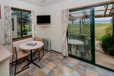 Ingenia Holidays Eden Beachfront - Accommodation Ballina 12