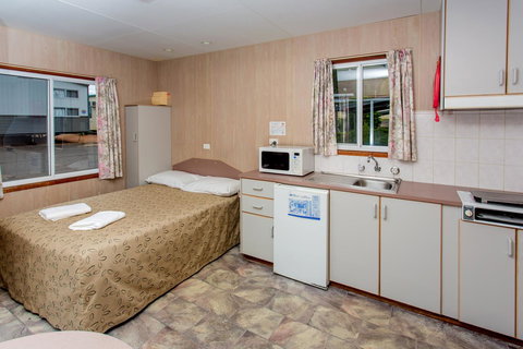 Ingenia Holidays Eden Beachfront - Accommodation Ballina 7