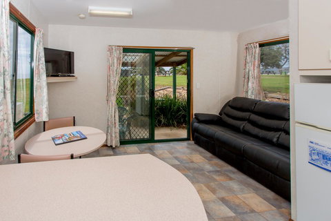 Ingenia Holidays Eden Beachfront - Accommodation Ballina 3
