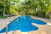 Book Palmerston Accommodation Vacations Accommodation Ballina Accommodation Ballina