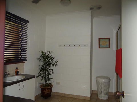 DARWIN'S SHADY ACRES RETREAT - Accommodation Ballina 27