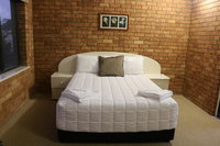 Book Forster Accommodation Vacations Accommodation Ballina Accommodation Ballina