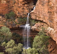 Kings Creek Station - Accommodation Ballina