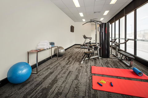 Quest Bella Vista - Accommodation Ballina 5