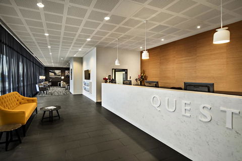 Quest Bella Vista - Accommodation Ballina 6