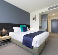 Mantra MacArthur Hotel - Accommodation Ballina