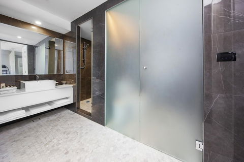 Canberra Rex Hotel - Accommodation Ballina 38