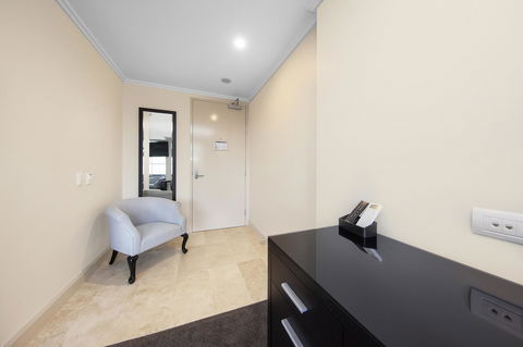 Canberra Rex Hotel - Accommodation Ballina 28
