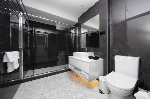 Canberra Rex Hotel - Accommodation Ballina 24
