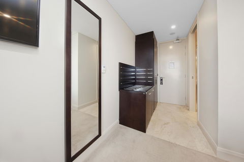 Canberra Rex Hotel - Accommodation Ballina 41