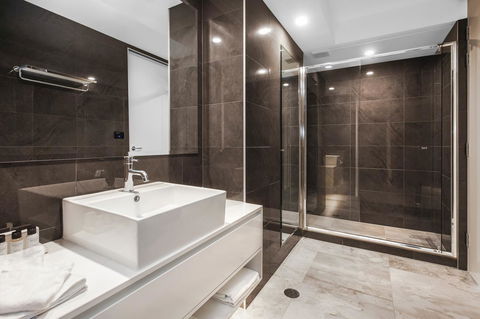 Canberra Rex Hotel - Accommodation Ballina 32