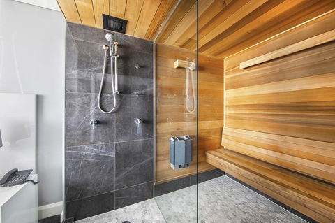 Canberra Rex Hotel - Accommodation Ballina 13