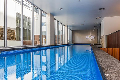 Canberra Rex Hotel - Accommodation Ballina 10