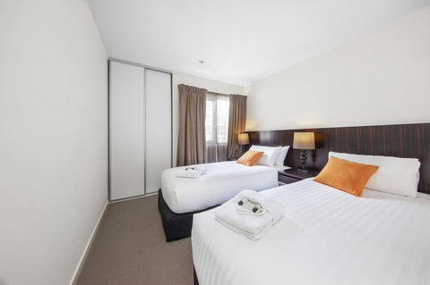 Canberra Rex Hotel - Accommodation Ballina 15