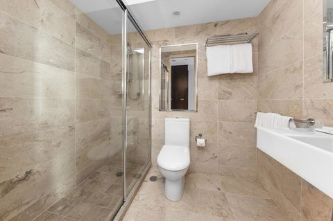 Canberra Rex Hotel - Accommodation Ballina 39